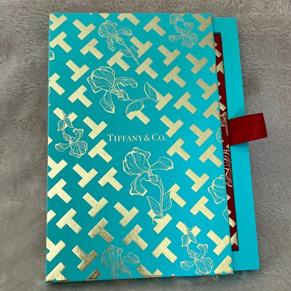 The‎ Chinese envelope